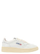 Autry 'Autry 01' Sneakers