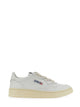 Autry Sneaker Medalist Low