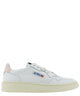 Autry "Medalist" Sneakers