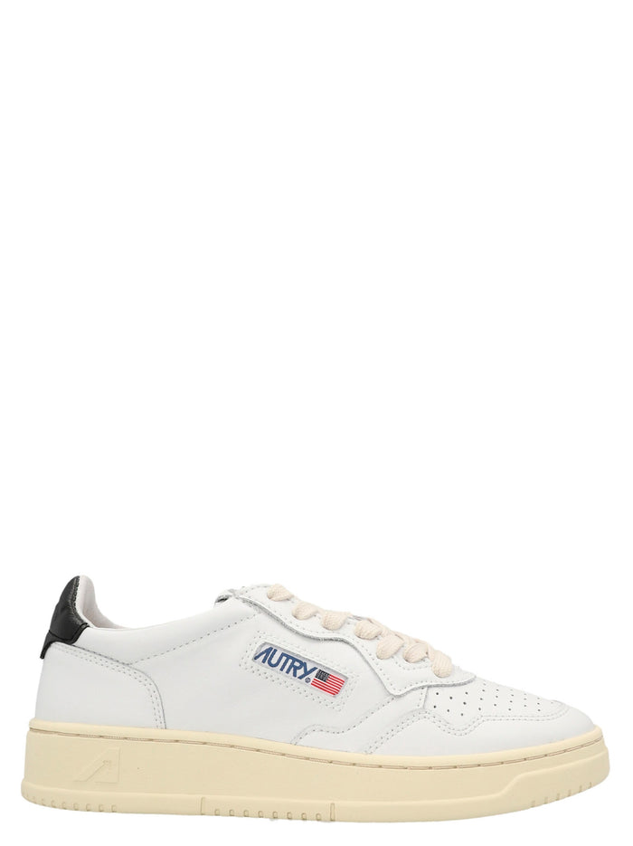 Autry 'Autry 01' Sneakers