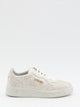 Autry Sneakers Low-Top Medalist