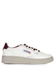 Autry Medalist Low Sneakers