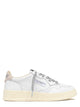 Autry Medalist Sneakers