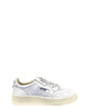 Autry Medalist Sneakers
