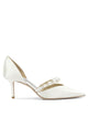 Jimmy Choo "Aurelie 65Mm" Pumps