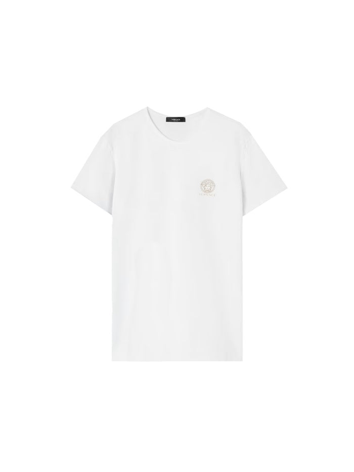 Versace Maglia Intima Medusa