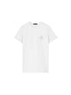 Versace Maglia Intima Medusa