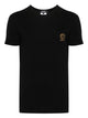 Versace Tshirt Intima Medusa