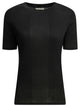 Loulou De Saison T-Shirts