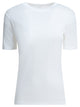 Loulou De Saison T-Shirts