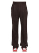 Amiri Flannel Pants