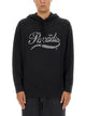 3Paradis Hoodie