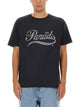 3Paradis Coca Cola T-Shirt