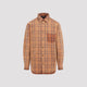 Egonlab Over Shirt