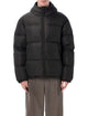 Hiking Patrol Hiking Patrol Element Down Jacket