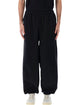 Arte Antwerp Arte Antwerp Heart Sweatpants With Logo