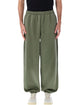 Arte Antwerp Arte Antwerp Heart Sweatpants With Logo