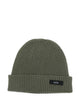 Arte Antwerp "Label" Beanie