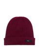 Arte Antwerp "Label" Beanie