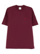 Arte Antwerp "Arte For All" T-Shirt