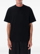 Arte Antwerp "Eye Print" T-Shirt