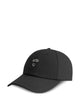 Arte Antwerp "Heart Logo" Cap
