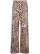 Amiri "Deer Carpenter" Jeans