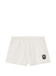 Amiri "Ma Chateau" Sweatshorts