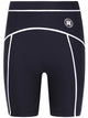 Amiri " Active" Round Ma Cycling Short