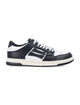 Amiri Amiri Skel Top Low Women’s Sneakers