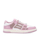 Amiri Amiri Skel Top Low Women’s Sneakers