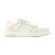 Amiri Skel Top Low Sneakers