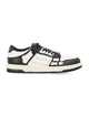 Amiri Amiri Skel Top Low Women’s Sneakers