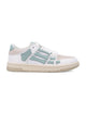 Amiri Skel Low Top