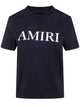 Amiri " Core Logo" Tee