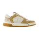 Amiri Glitter Classic Low Sneakers