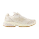 Amiri M-Tech Sneakers -  - Synthetic - White