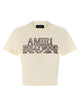 Amiri 'Hollywood Tee' T-Shirt