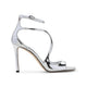 Jimmy Choo Azia 95 Sandal