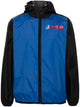 Comme Des Garçons Play Jacket