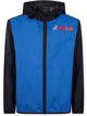 Comme Des Garçons Play Unisex Jacket