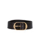 Nili Lotan Nili Brown Belt