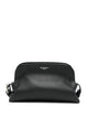 Ann Demeulemeester "Dolly" Clutch Bag