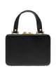 Gianvito Rossi Handbag Toscana