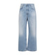 Acne Studios 2021M Jeans