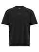 44 Label 'Tee New J44' T-Shirt