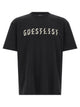 44 Label 'New Bobai Tee' T-Shirt