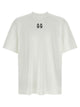 44 Label 'Classic' T-Shirt