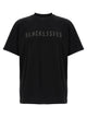 44 Label 'Blacklisted' T-Shirt