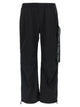 44 Label 'Id Drawsting' Pants
